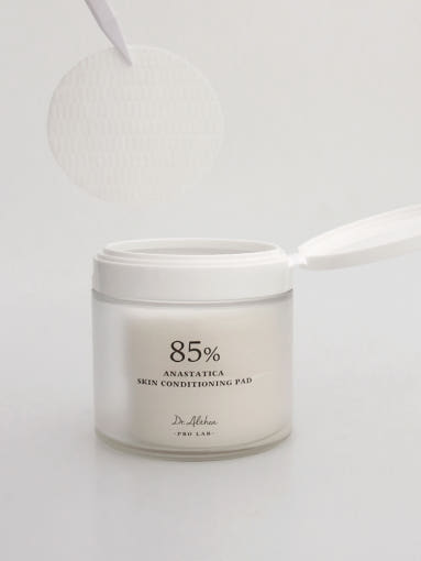 Dr.althea Anastatica Skin Conditioning Pad 65ea/170ml