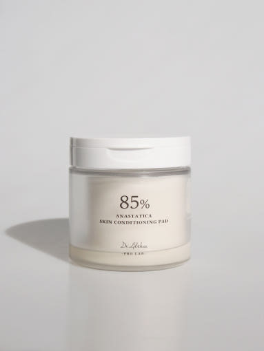 Dr.althea Anastatica Skin Conditioning Pad 65ea/170ml