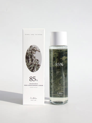 Dr.althea Anastatica Skin Conditioning Toner 250ml - Korean