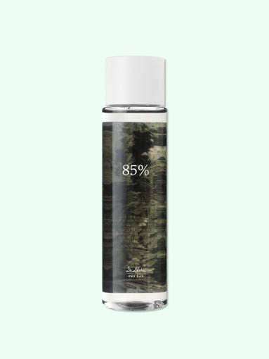 Dr.althea Anastatica Skin Conditioning Toner 250ml - Korean