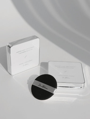 Dr.althea Aurora Cover Cushion Spf50 + Pa + + + 15g