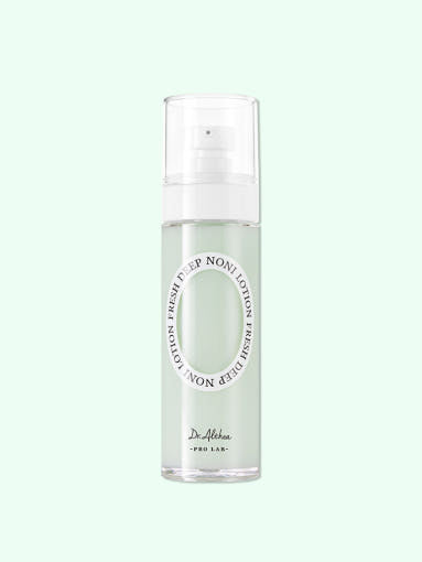Dr.althea Fresh Deep Noni Lotion 110ml - Korean