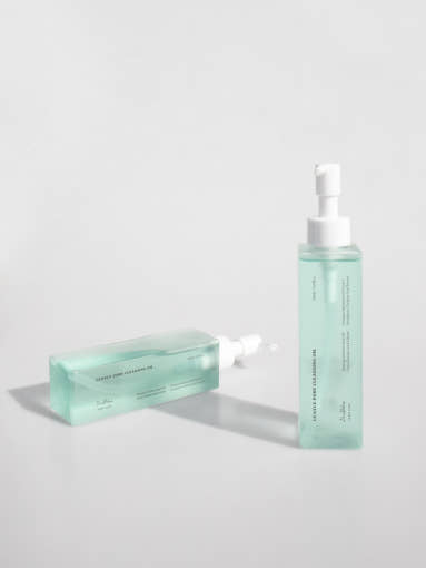 Dr.althea Gentle Pore Vegan Cleansing Oil 150ml - Korean
