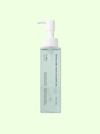 Dr.althea Gentle Pore Vegan Cleansing Oil 150ml - Korean