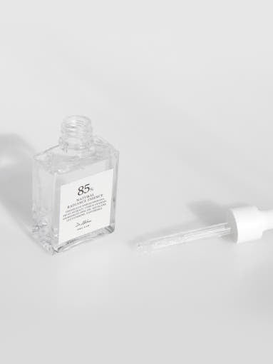 Dr.althea Natural Radiance Essence 30ml - Korean