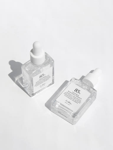 Dr.althea Natural Radiance Essence 30ml - Korean