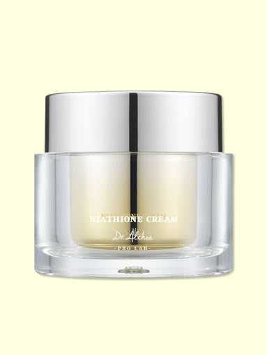 Dr.althea Niathione Cream 30ml - Korean
