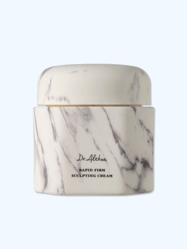 Dr.althea Rapid Firm Sculpting Cream 45ml - Korean