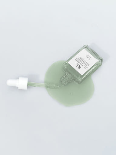 Dr.althea Skin Relief Essence 30ml - Korean