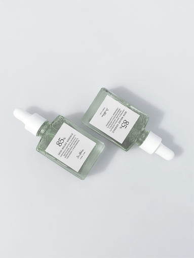Dr.althea Skin Relief Essence 30ml - Korean