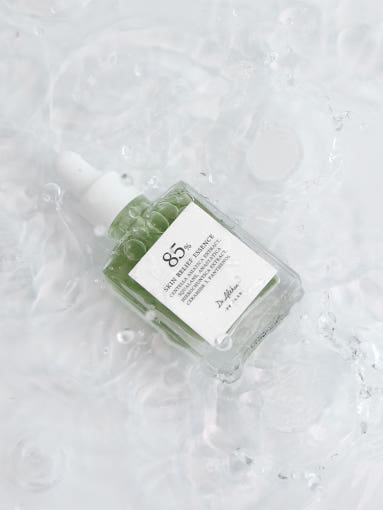 Dr.althea Skin Relief Essence 30ml - Korean