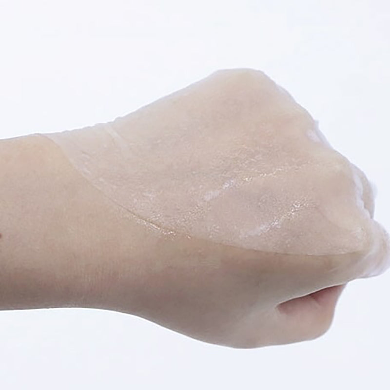 Dr.ceuracle Hyal Reyouth Lifting Mask 25mlx10ea - Korean