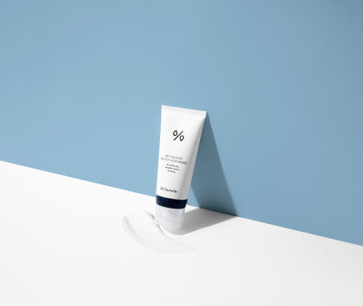 Dr.ceuracle Pro Balance Biotics Moisturizer 100ml - Korean