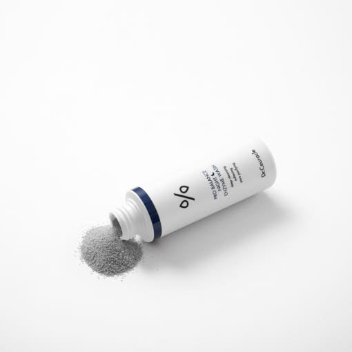 Dr.ceuracle Pro Balance Night Enzyme Wash 50g - Korean