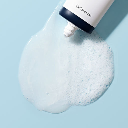 Dr.ceuracle Pro Balance Soothing Cleansing Foam 150ml