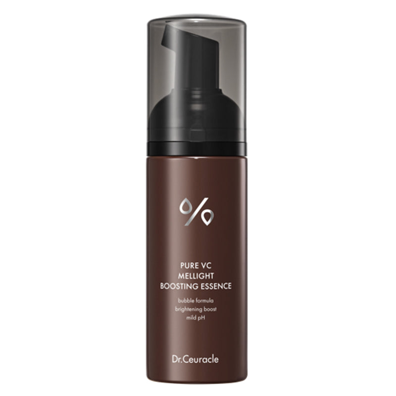 Dr.ceuracle Pure Vc Mellight Boosting Essence 145ml - Korean