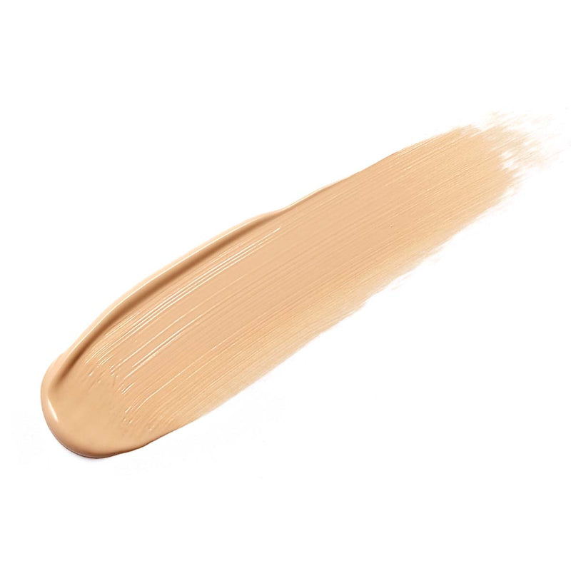 Dr.ceuracle Vegan Kombucha Tea Bb Spf30 Pa + + 30m - Korean