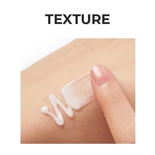 Dr.g Royal Black Snail Eye Cream 30ml - Korean