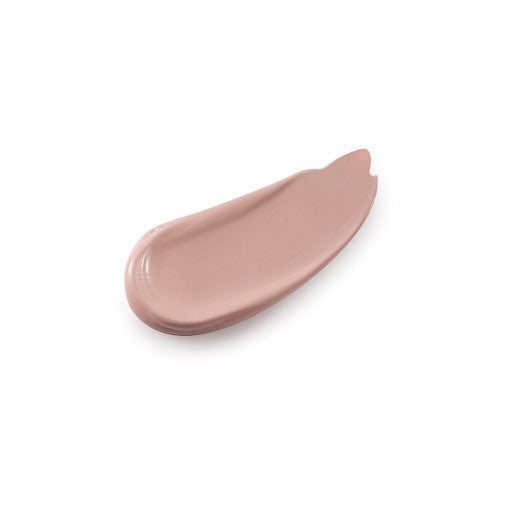 Dr.jart+ Premium Beauty Balm Spf50+/pa+++ 40ml #01