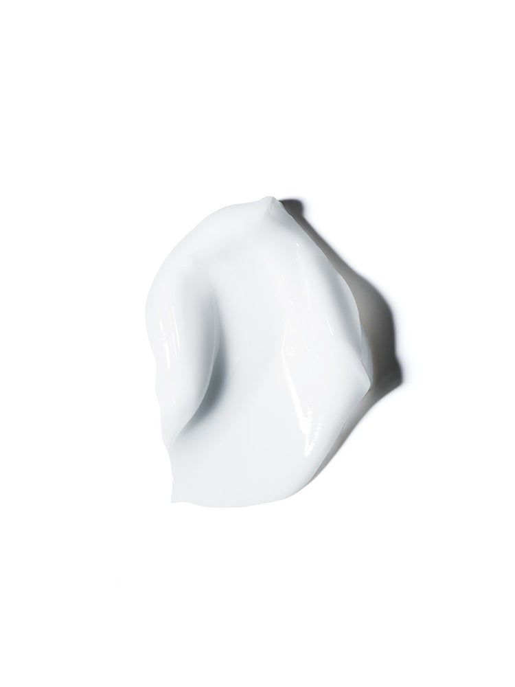 Dr.jart + Vital Hydra Solution Hydro Plump Overnight Face