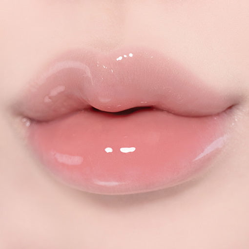Fwee 3d Changing Gloss 5.3g - Korean