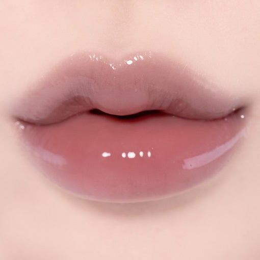 Fwee 3d Changing Gloss 5.3g - Korean