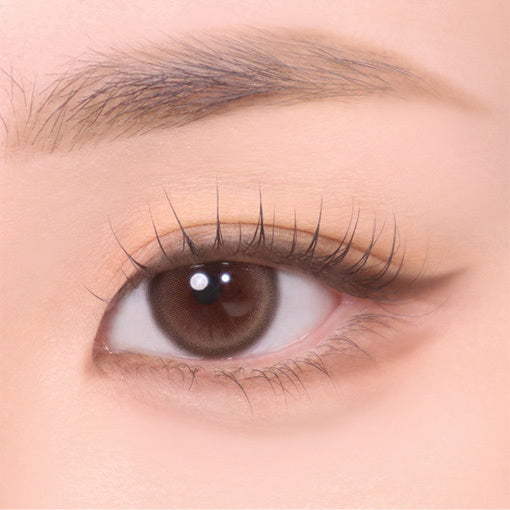 Fwee All-twin Dual Liner - Korean
