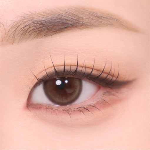 Fwee All-twin Dual Liner - Korean