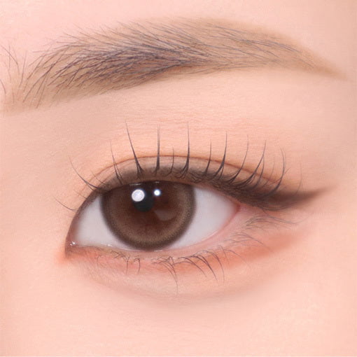 Fwee All-twin Dual Liner - Korean