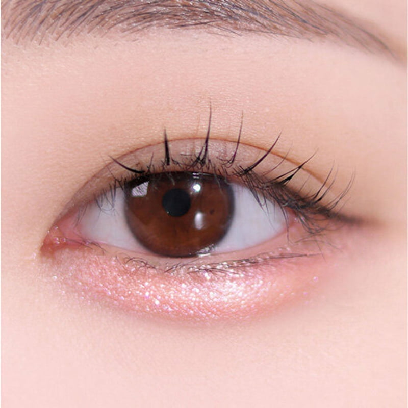 Fwee Dual Under-eye Full Filler - Korean