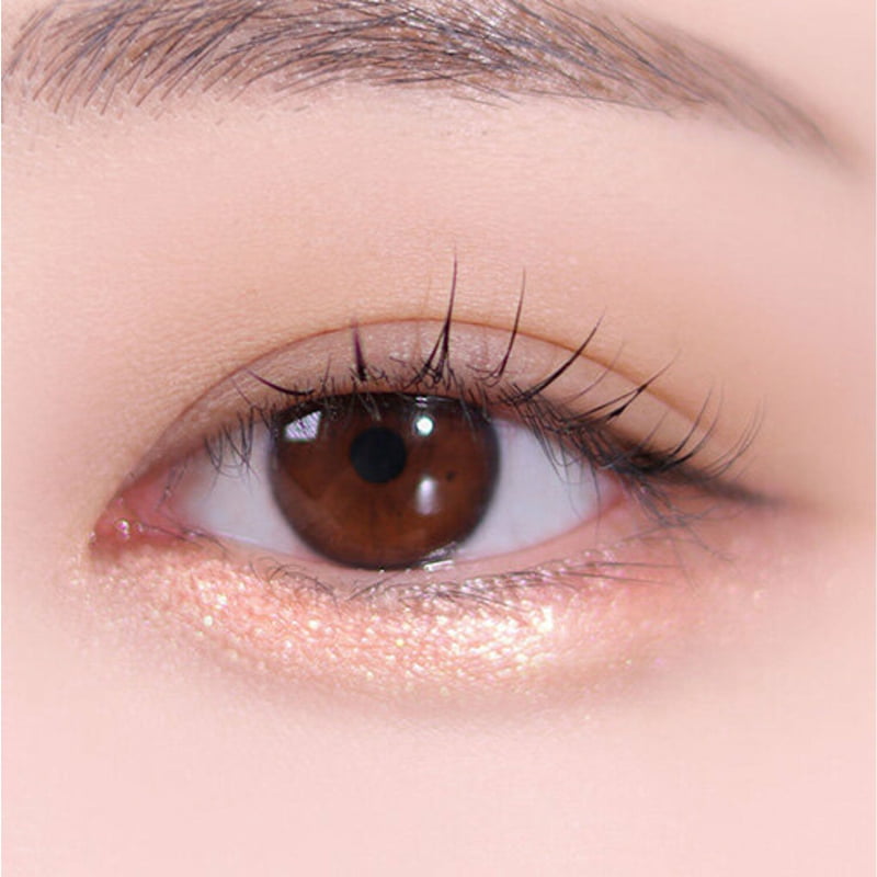 Fwee Dual Under-eye Full Filler - Korean