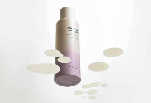 [haruharu Wonder] Black Rice Probiotics Barrier Essence