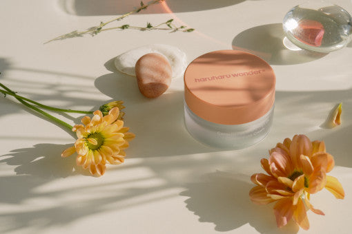 [haruharu Wonder] Centella Phyto & 5 Peptide Concentrate