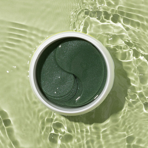 Heimish Matcha Biome Hydrogel Eye Patch 1.4g x 60pcs