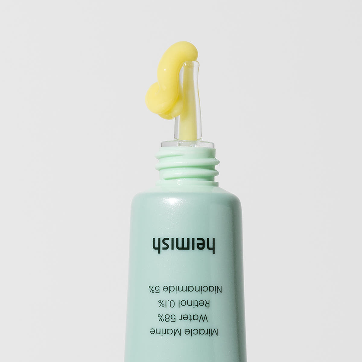 Heimish Retinol 0.1% Eye Serum 30ml - Korean