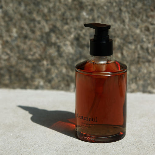 I’m from Body Wash 300g - Korean