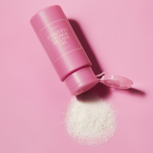 I’m from Fig Enzyme Powder Cleanser 50g - Korean