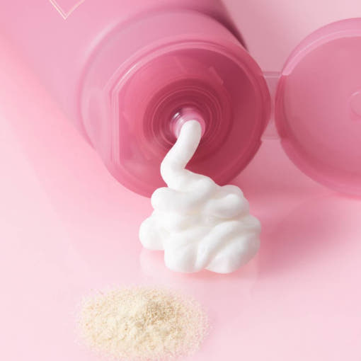 I’m from Fig Foam Cleanser 150ml - Korean