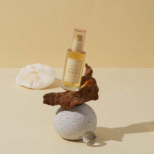 I’m from Pear Serum 50ml - Korean