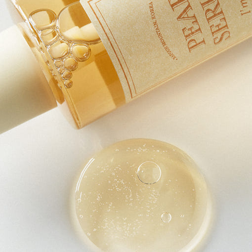 I’m from Pear Serum 50ml - Korean