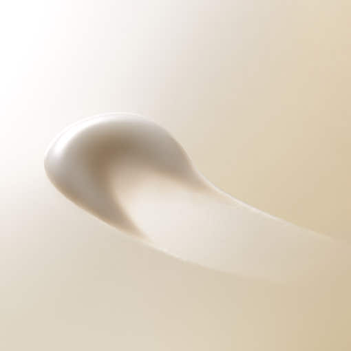 I’m from Rice Glow Peel off Mask 70g - Korean