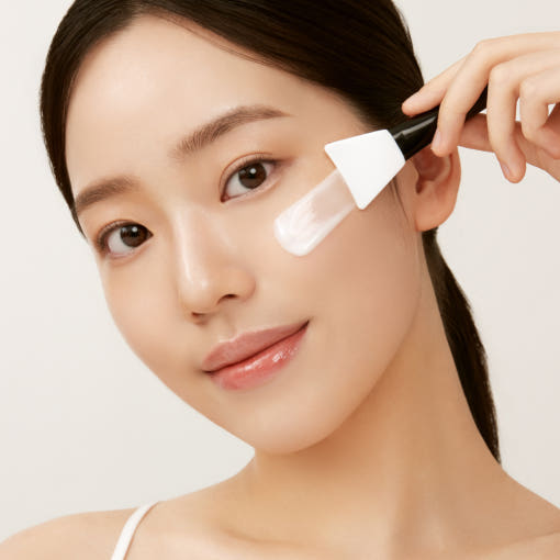 I’m from Rice Glow Peel off Mask 70g - Korean