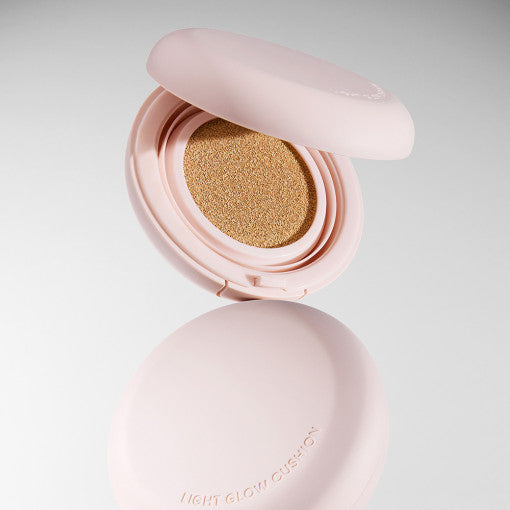 Innisfree Light Glow Cushion Spf26 Pa + + 14g + 14g(refill)
