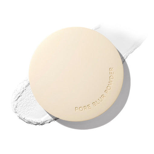 Innisfree Pore Blur Powder 11g - Korean