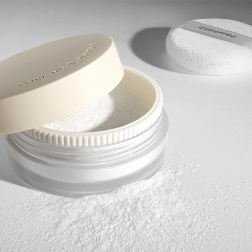 Innisfree Pore Blur Powder 11g - Korean