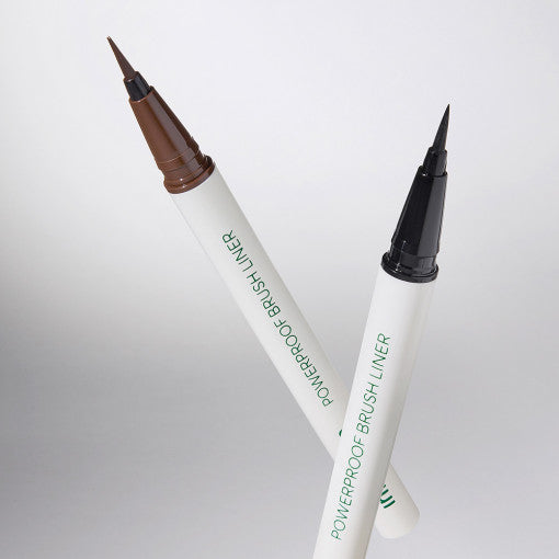 Innisfree Powerproof Brush Liner - Korean