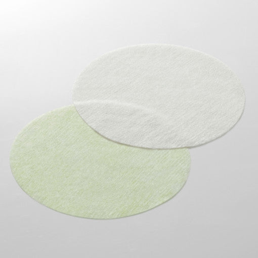 Innisfree Retinol Cica Repair Pad 170ml (60 Pads) - Korean