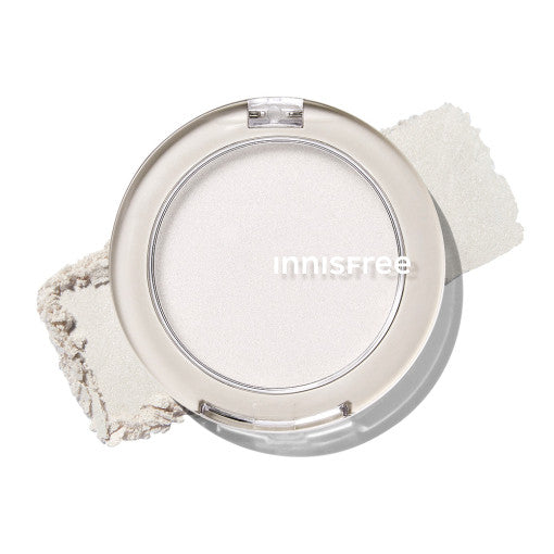 Innisfree Sheer Glowy Highlighter - Korean