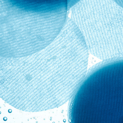 Isntree Ultra-low Molecular Hyaluronic Acid Zinc Cooling