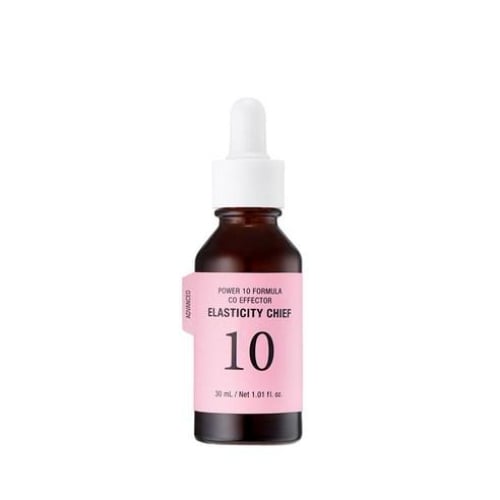 It’s Skin [new] Power 10 Formula co Effector 30ml - Korean